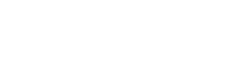 Skanzen Strážnice